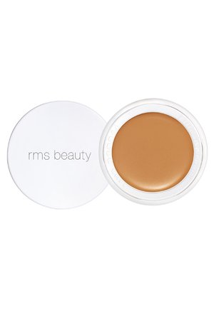 "UN" COVER-UP - Concealer - 55