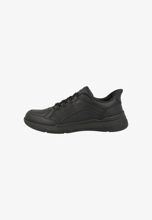 Geox, SCHUHE U VITTOUR PLUS A - Sneakers basse - black ukabcc