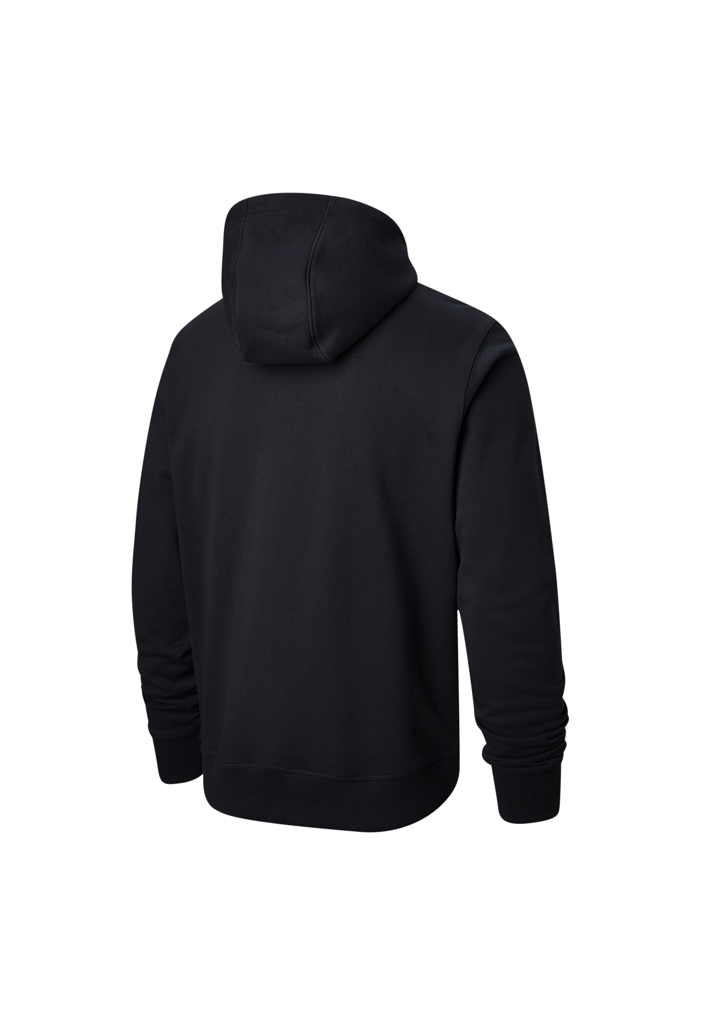 Homme Sweat à capuche Homme Sweat à capuche