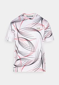 Δεν επιλέχθηκε, fancy white