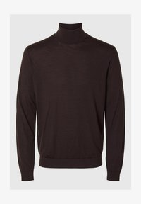 Non selezionato, chocolate torte