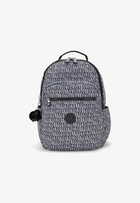 Non selezionato, holiday waves