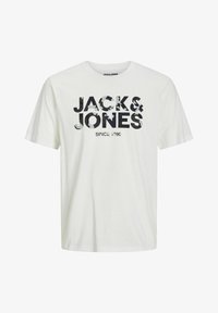 Unselected, cloud dancer