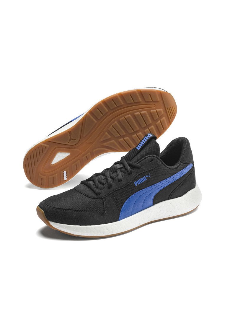 puma nrgy neko retro