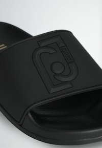 LIU JO - Klapki płaskie