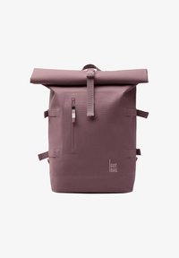 Ei valittu, sepia monochrome