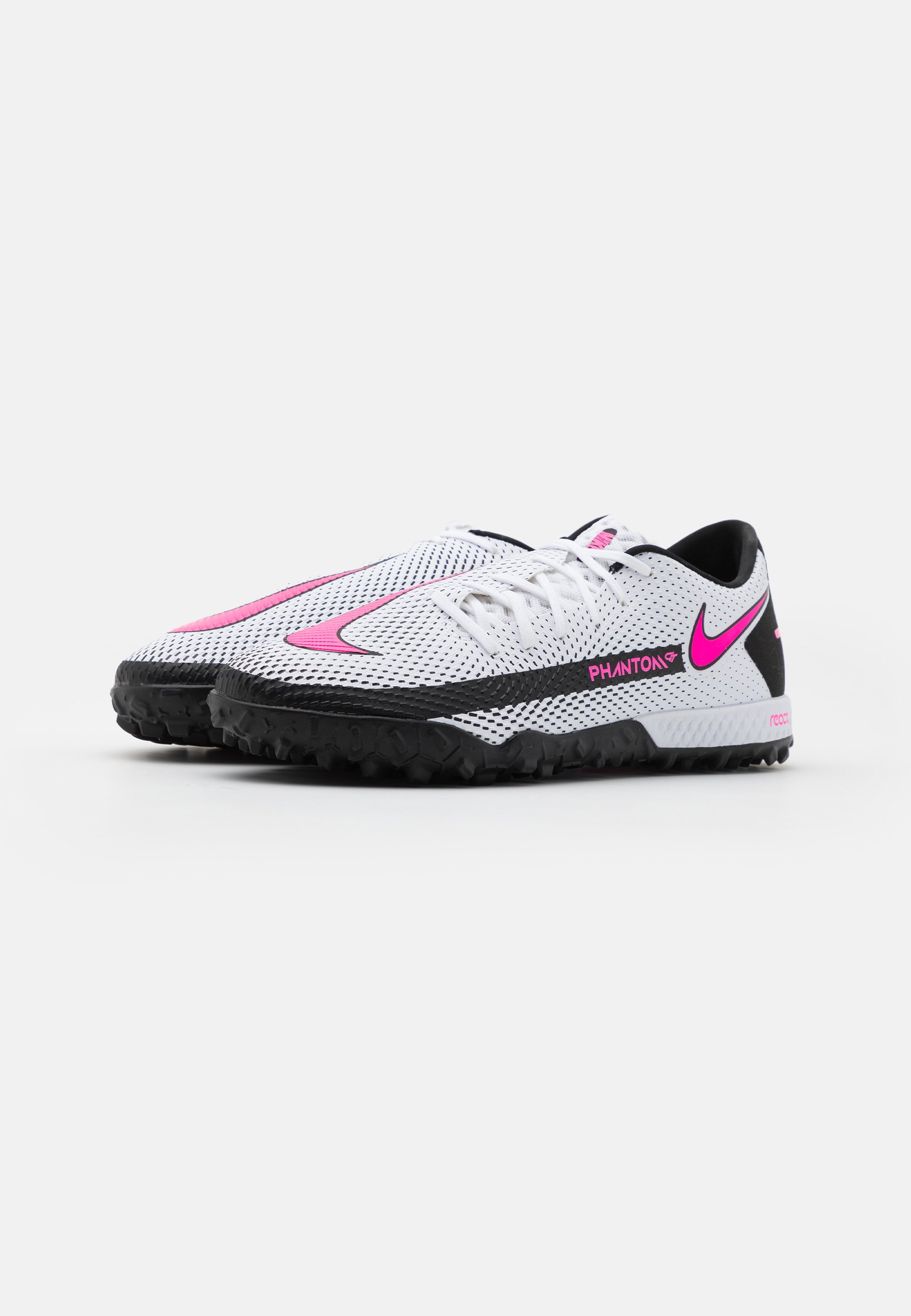 nike phantom gt tf pro