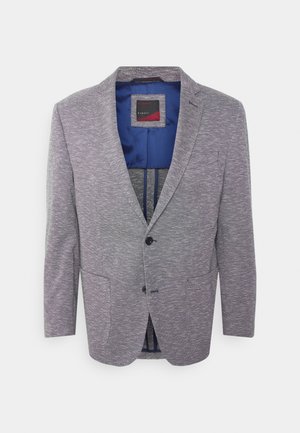 Blazer - blue