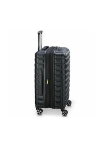 Delsey Paris SET - Set di valigie - schwarz