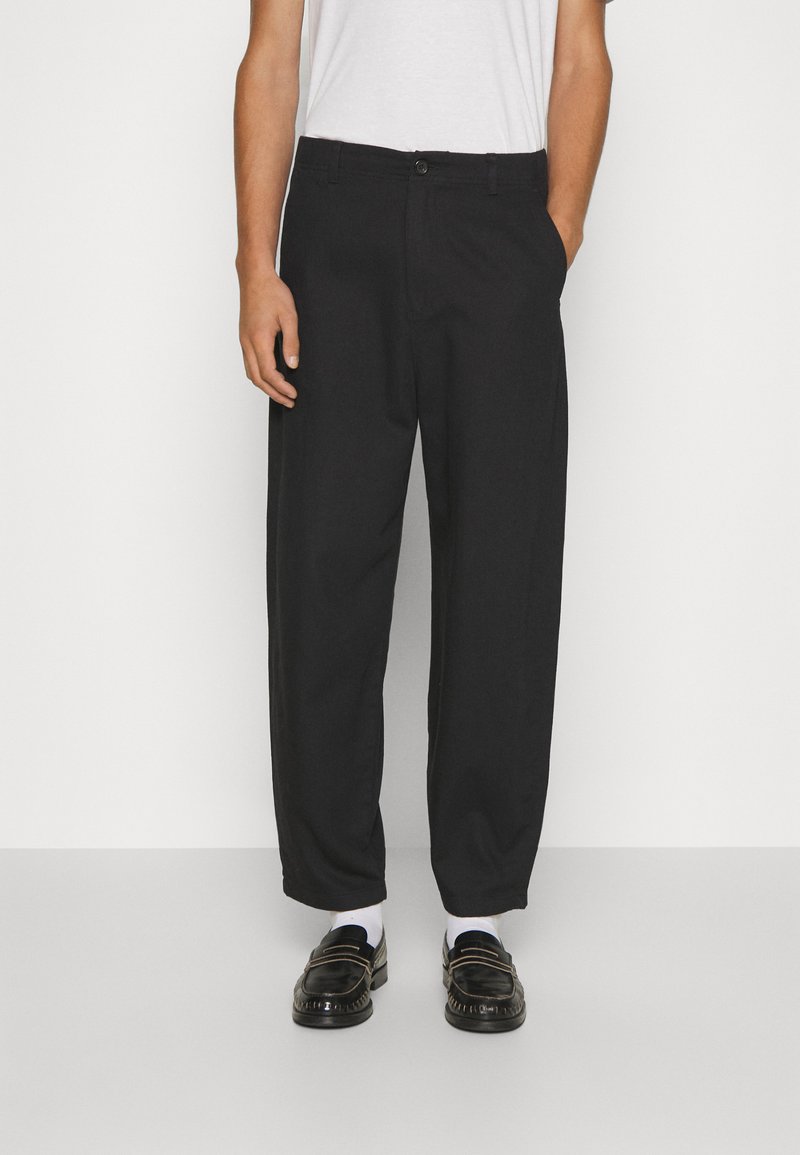 Selected Homme / Damen-Schnürschuh / 44.653.21 main image 0