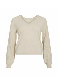 Non sélectionné, super light natural melan