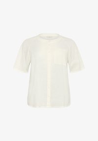 Unausgewählt, chalk