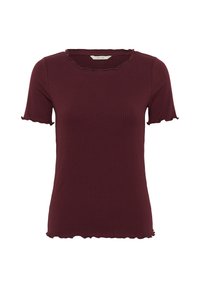 Niewybrane, zinfandel