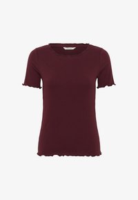 Unselected, zinfandel