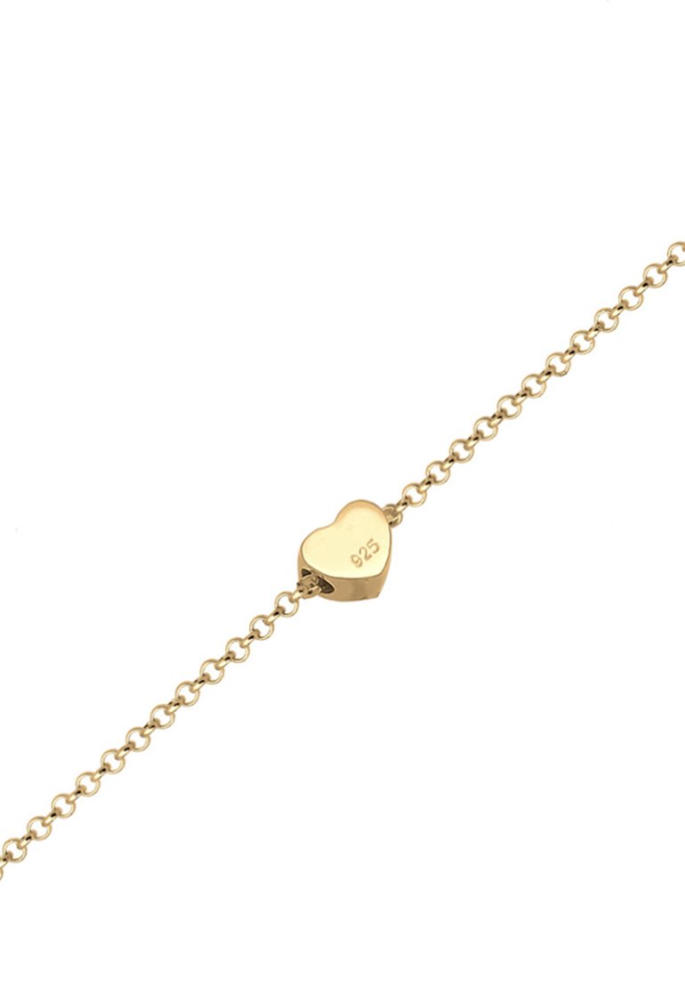 Bracciale charm Giubileo 2025 grani lisci argento 925 6 mm | vendita