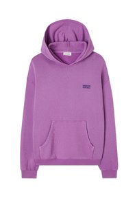 Unausgewählt, rose indien vintage