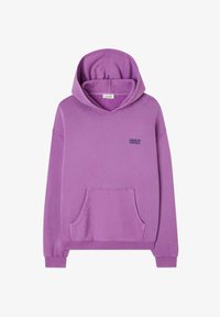 Unausgewählt, rose indien vintage