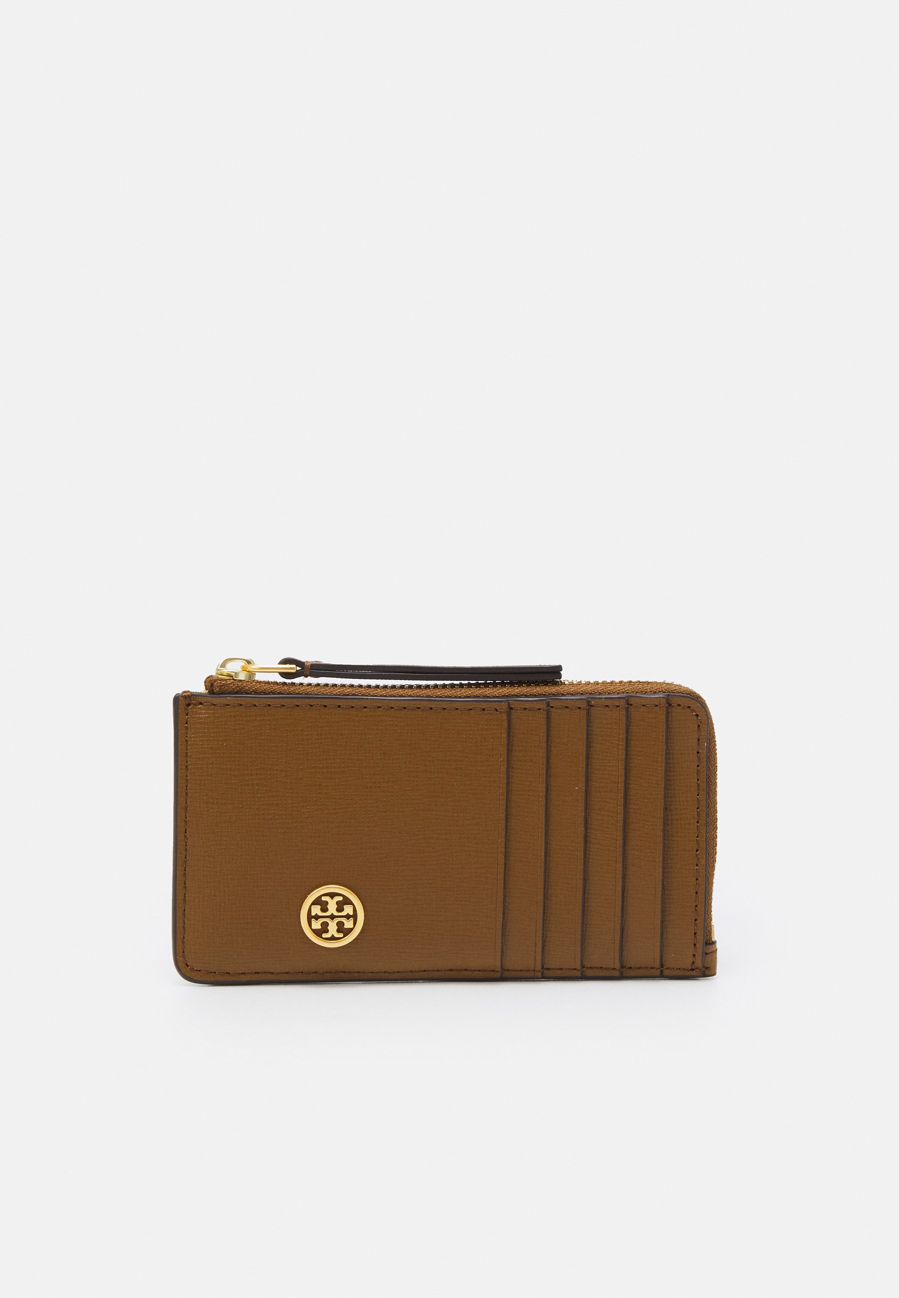 tory burch bistro brown