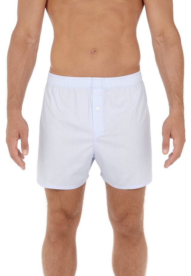 Sousvêtements homme HOM Tous les articles chez Zalando