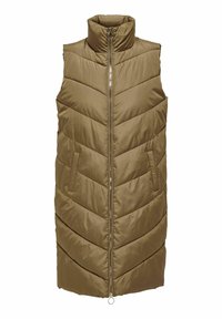 No seleccionado, toasted coconut