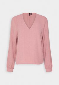 Vero Moda Camicetta - light pink
