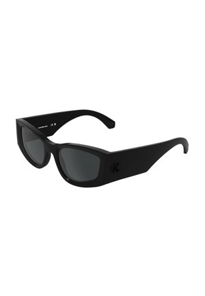 Sonnenbrille - black