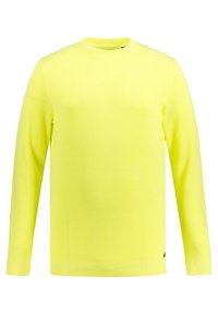 JP1880 Sweter