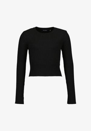 Blue Seven - Sweter