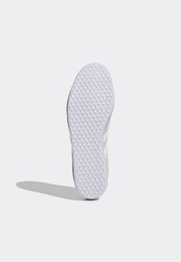 adidas Originals Sneakers - light green