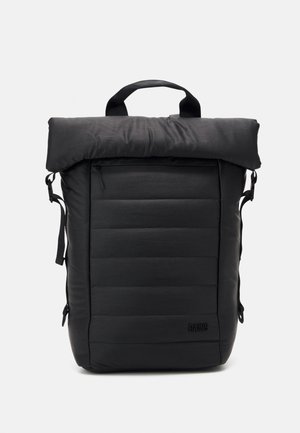Rains, Sac à dos - black