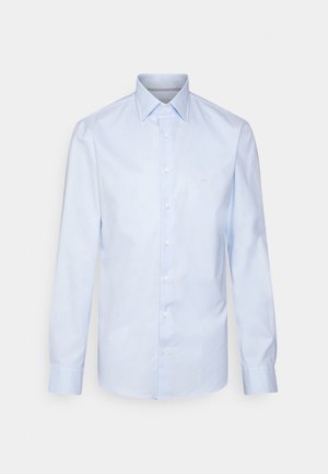 BOSTON STRETCH MODERN - Chemise - light blue