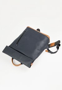 Aunts & Uncles WAKAYAMA - Tagesrucksack - night blue