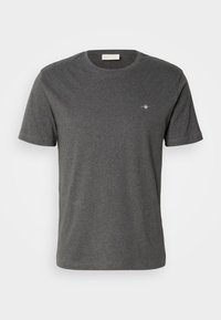 - T-shirt basic