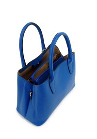 Harpa TIANA - Handtas - azure blue