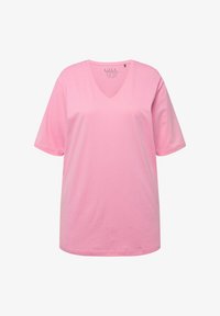 Unausgewählt, light pink