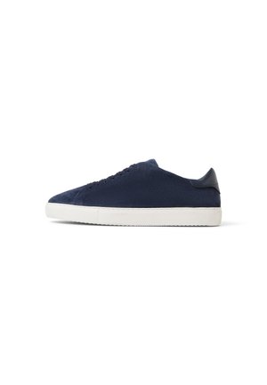 FONZO - Sneaker low - navy