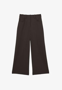 Valittu, chocolate brown