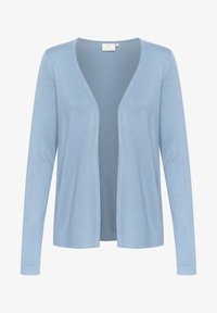 Non selezionato, faded denim