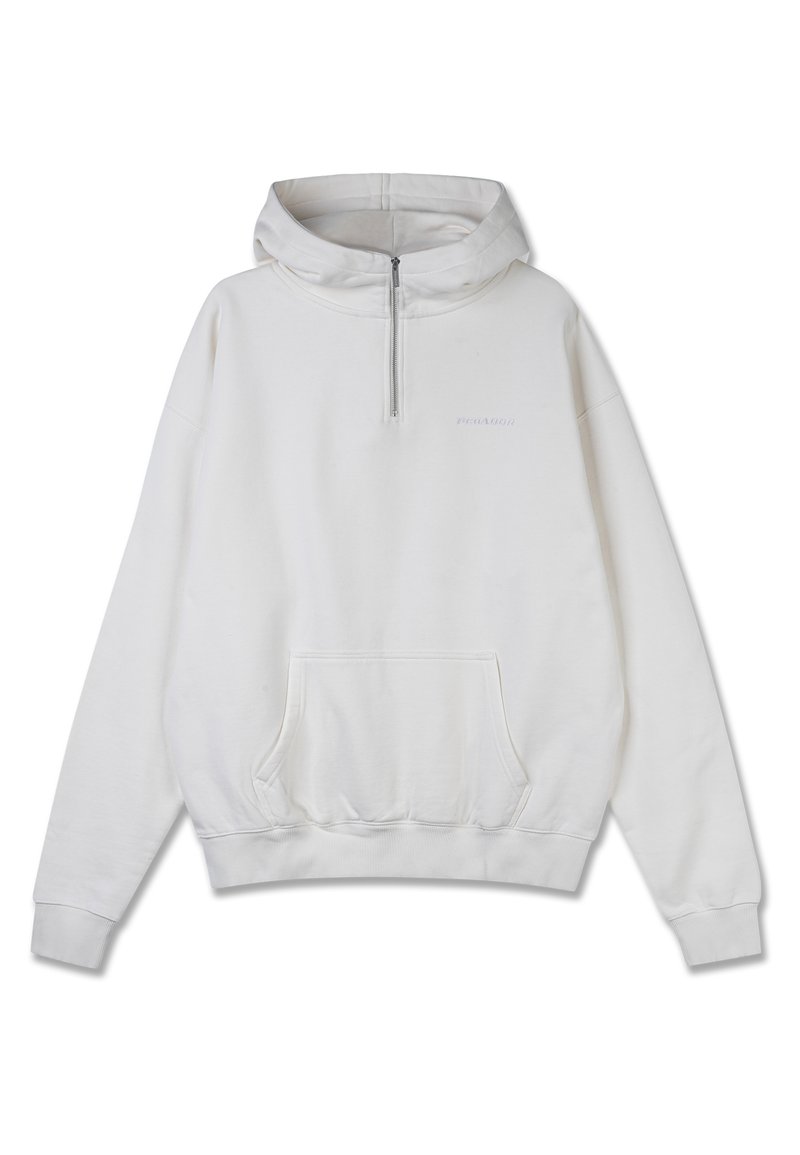 Pegador Sweater crème