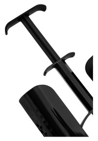 Bama Schoenspanners - schwarz