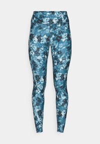 ONPJAM-2-JA - Leggings - stargazer