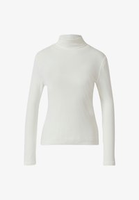 Selected, creme
