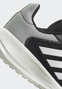 adidas Performance TENSAUR 2.0 - Chaussures de running sur route - core black/core white/grey two