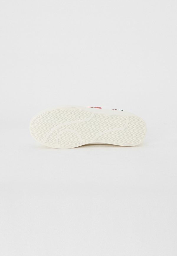 KALINAAA - Trainers4