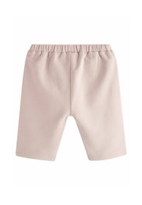 Next  SET mauve