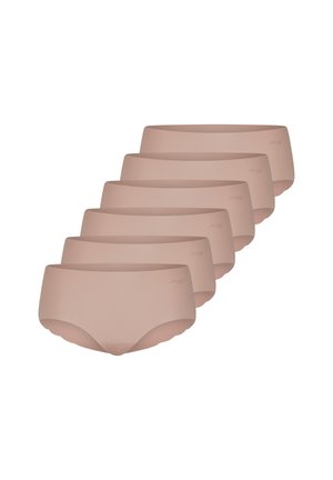 - Figi