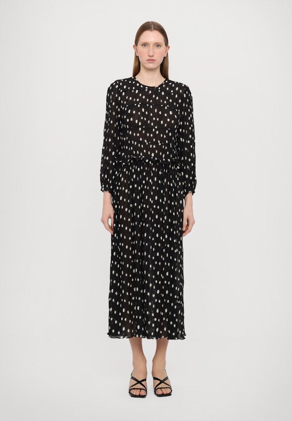 ALFIE - Freizeitkleid - afterglow