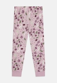 Lindex - Zestaw bielizny nocnej