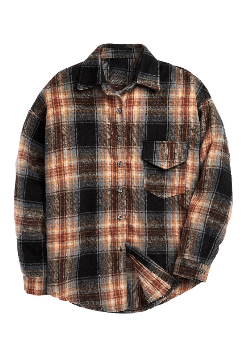 Next Jas abrikoos Next Jas abrikoos