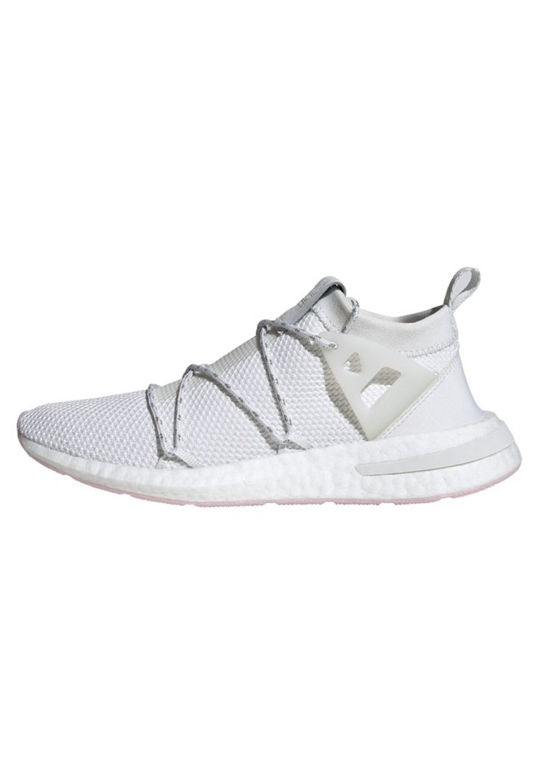 adidas arkyn zalando